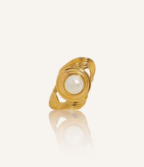 MAELYS RING