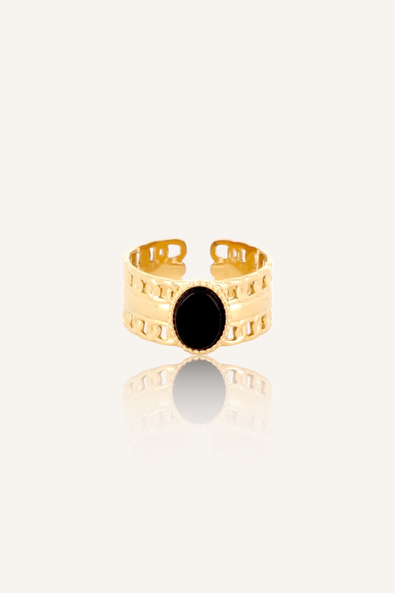 FÉA RING
