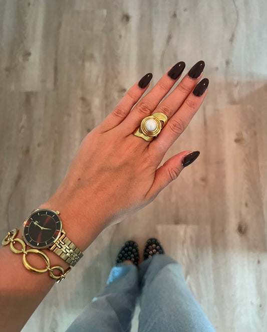 MAELYS RING