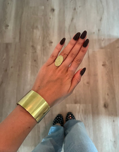 CILOU RING
