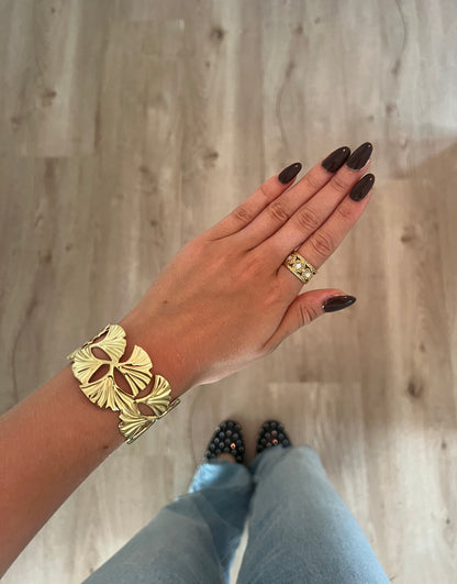 LUCY RING