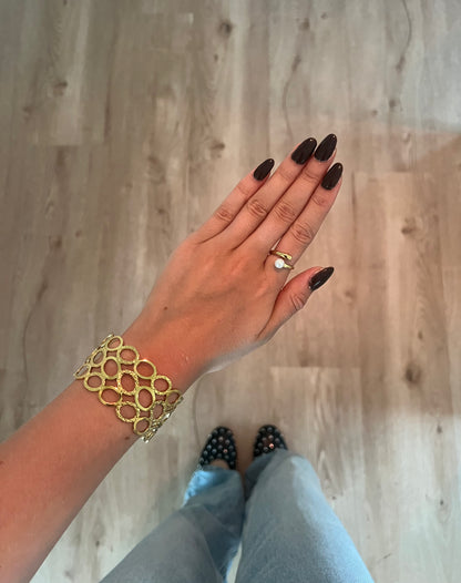 LOUA RING