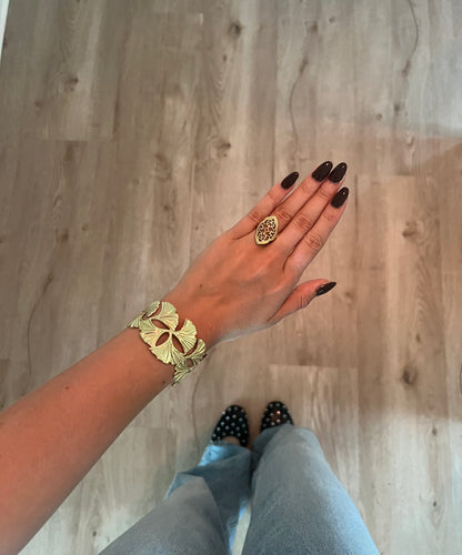 NEVA RING