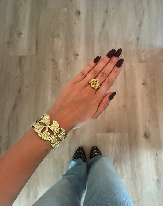 ROSIE RING