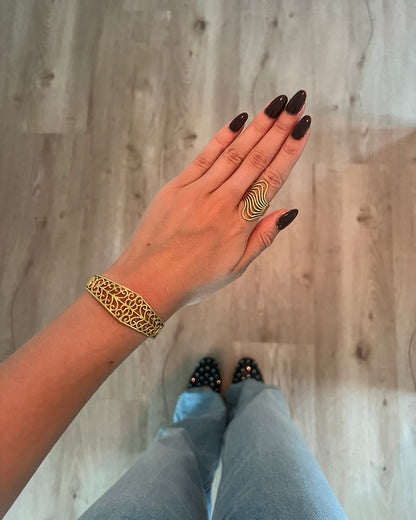 LINA RING
