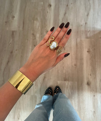 LINA RING