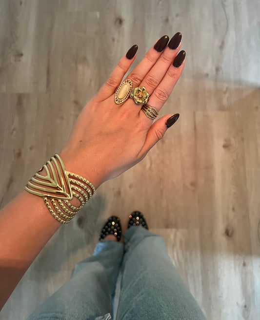 MIREILLE ARMBAND