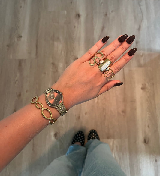 LINA ARMBAND