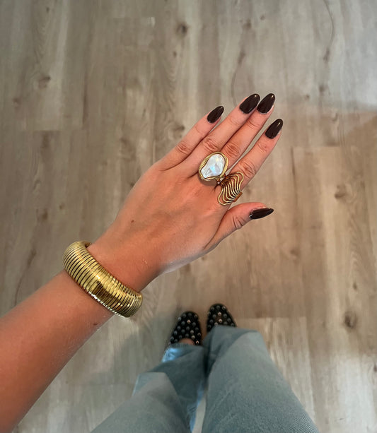 SALI ARMBAND