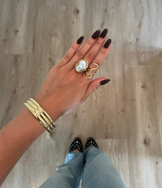 NEAVA ARMBAND