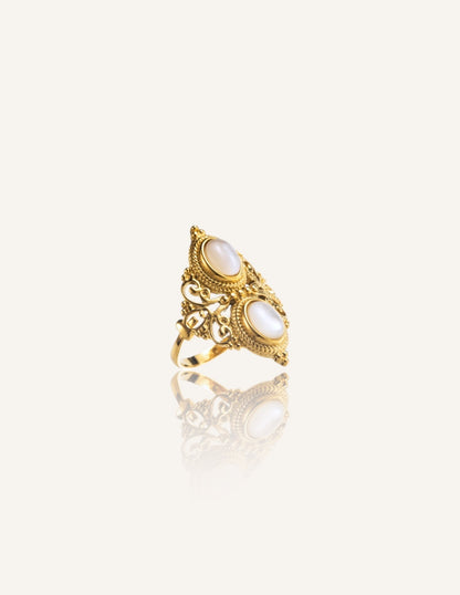 ÉLOISE RING