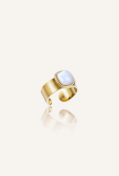 LUENNE RING