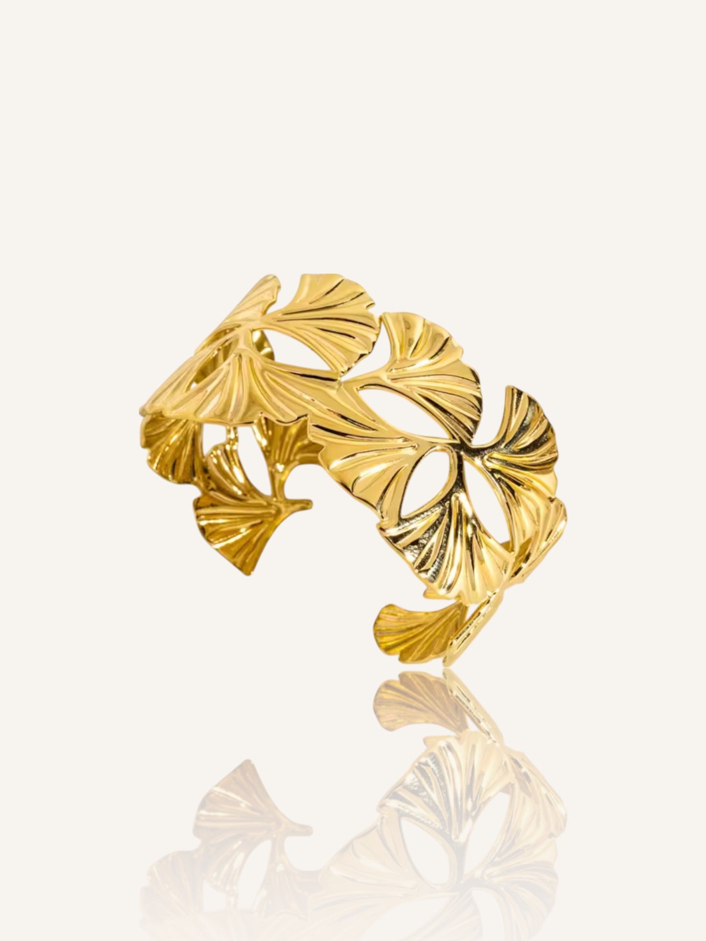 FLORI ARMBAND
