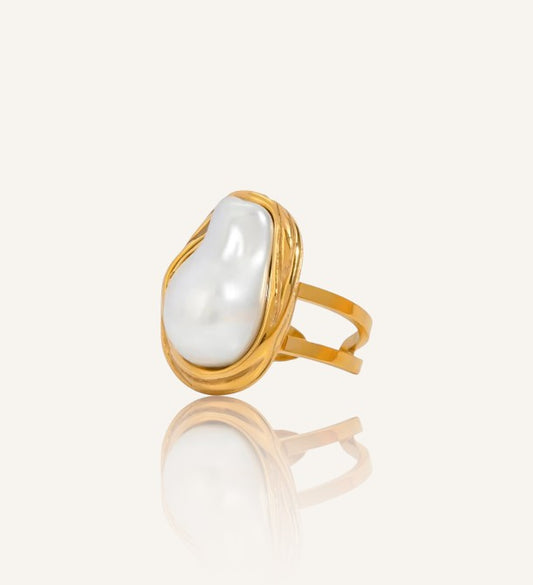 JALOU RING