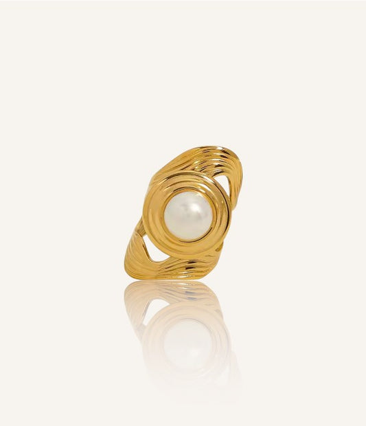 MAELYS RING