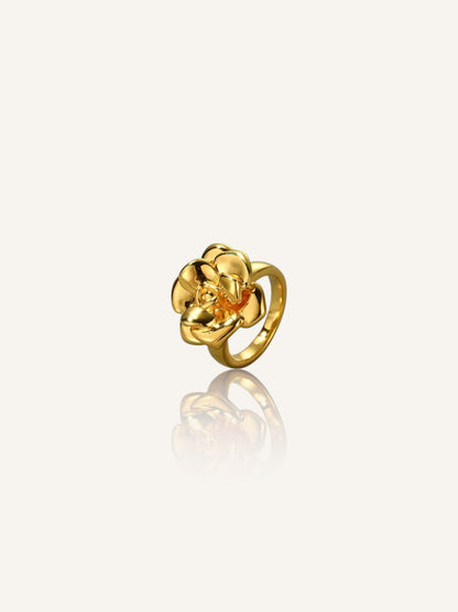 ROSIE RING