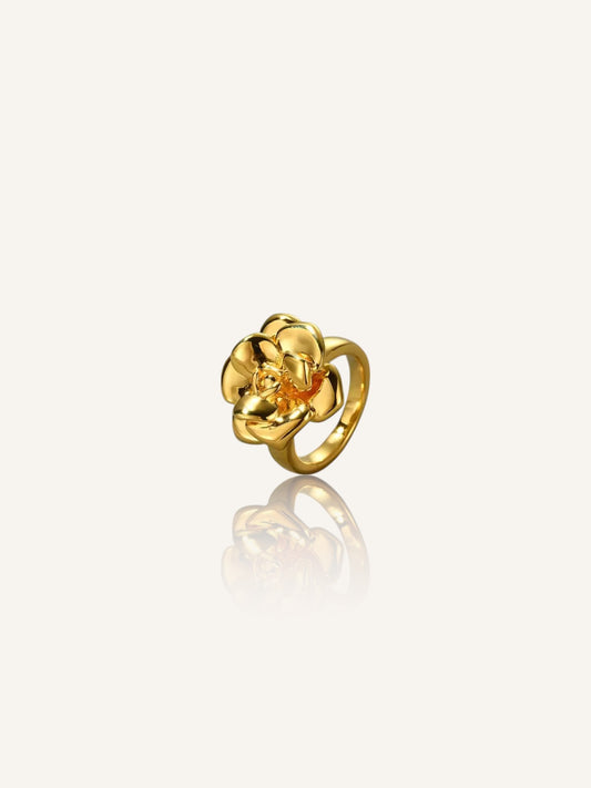 ROSIE RING