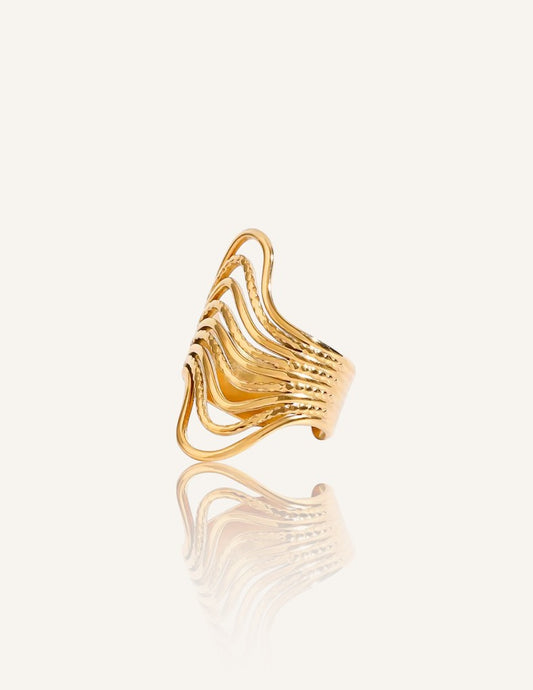 LINA RING