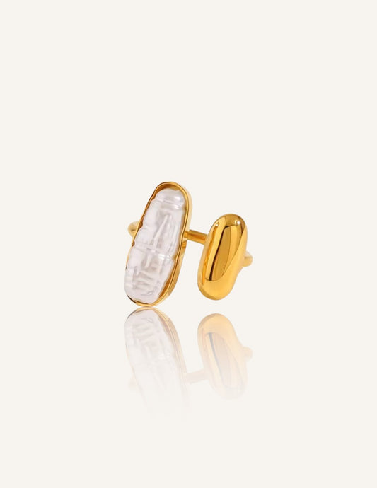 MAEVE RING