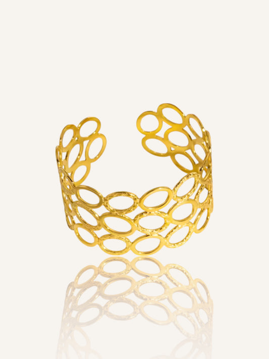 EVELIA ARMBAND