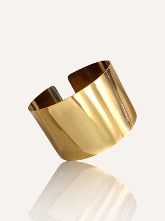 BLAZE ARMBAND
