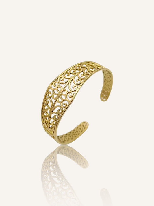 CHIARA ARMBAND