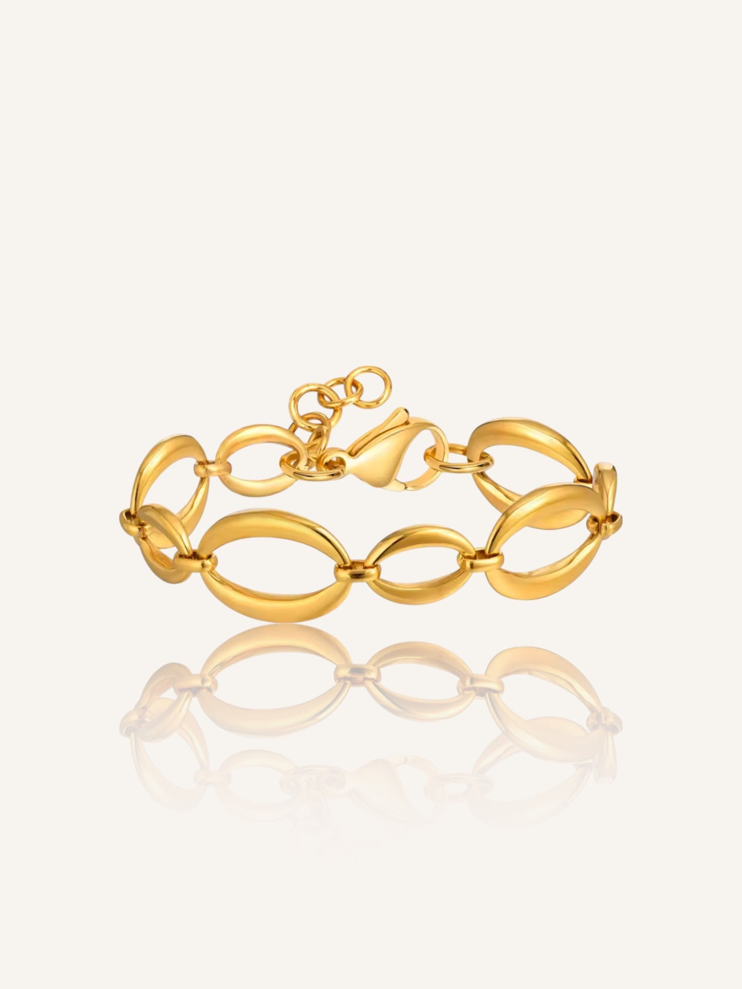 LINA ARMBAND