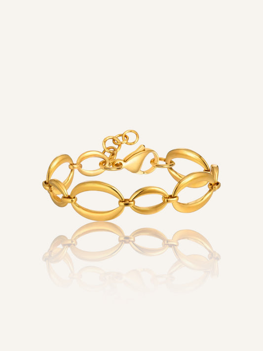 LINA ARMBAND