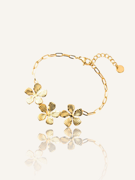 FLORINE ARMBAND