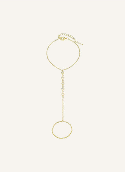 JOIA ARMBAND