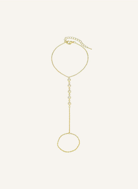 JOIA ARMBAND