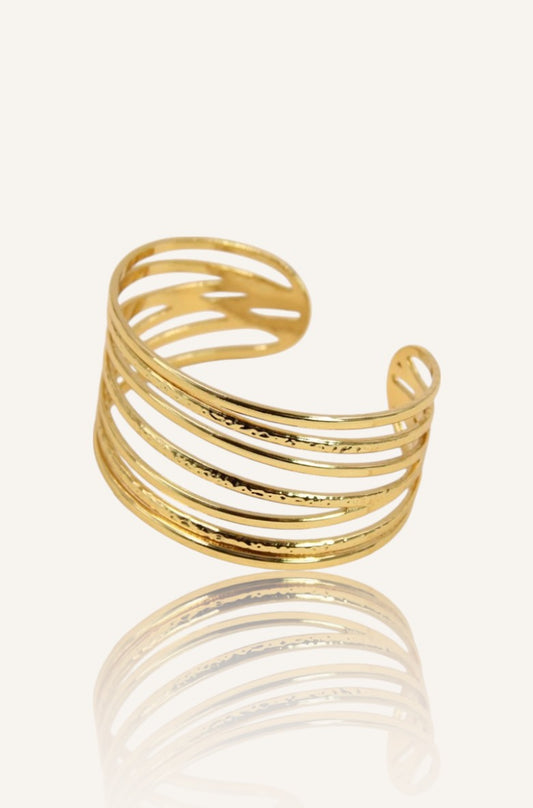 JULIËT ARMBAND