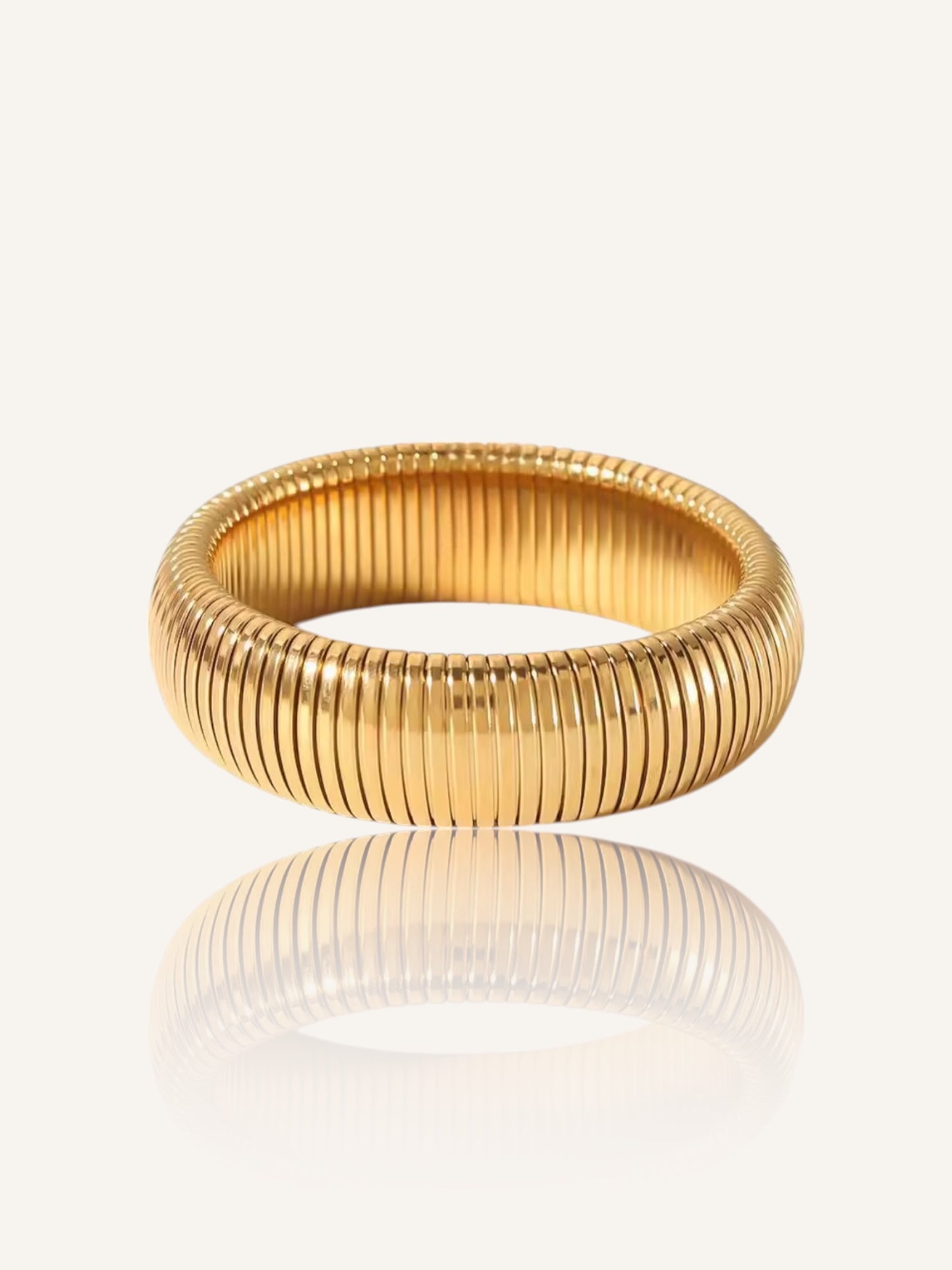 SALI ARMBAND