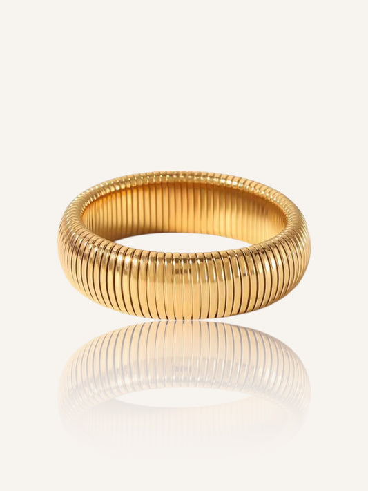 SALI ARMBAND