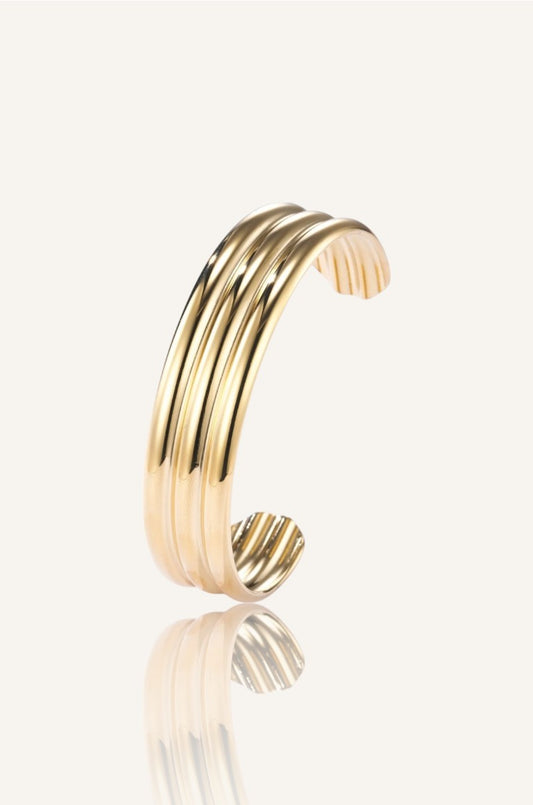 NEAVA ARMBAND