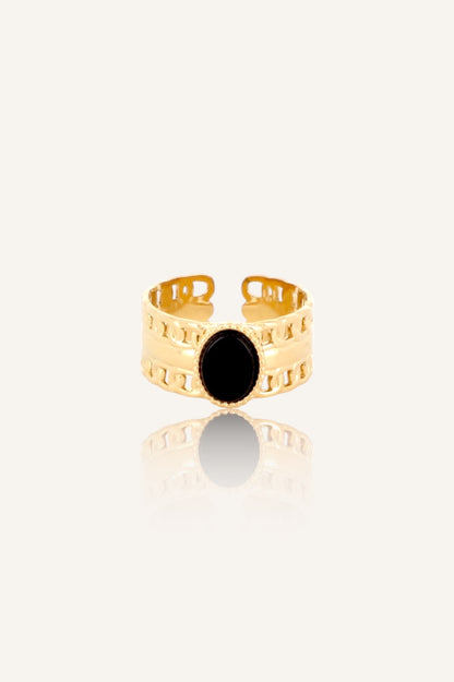 FÉA RING