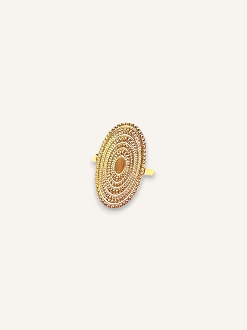 CILOU RING