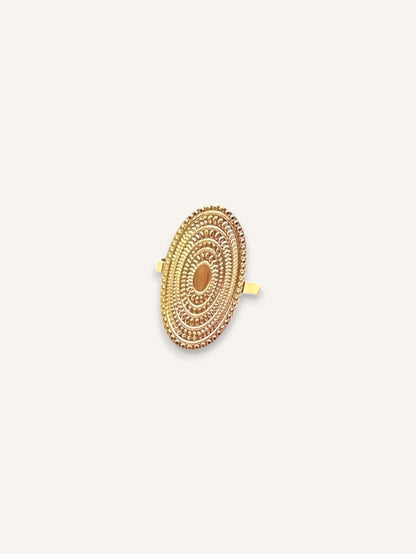 CILOU RING