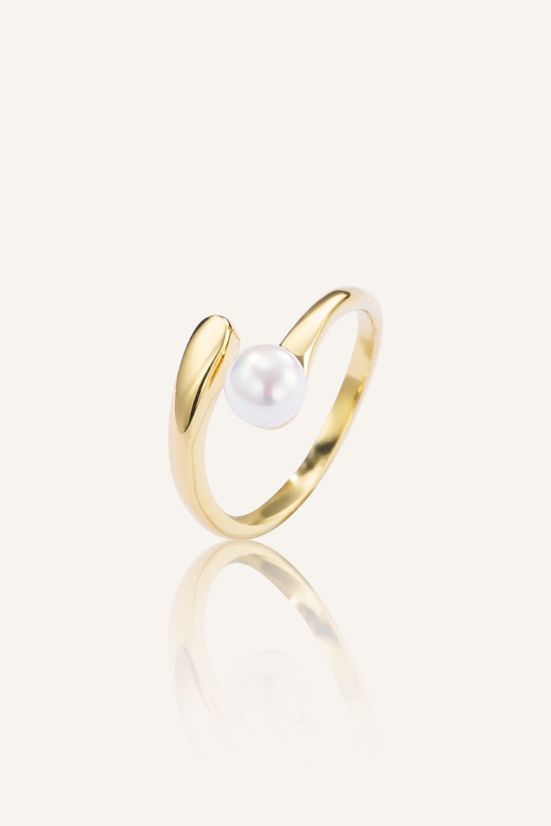 LOUA RING