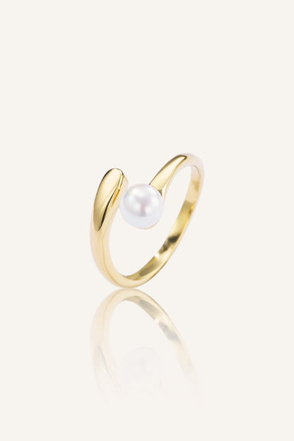 LOUA RING