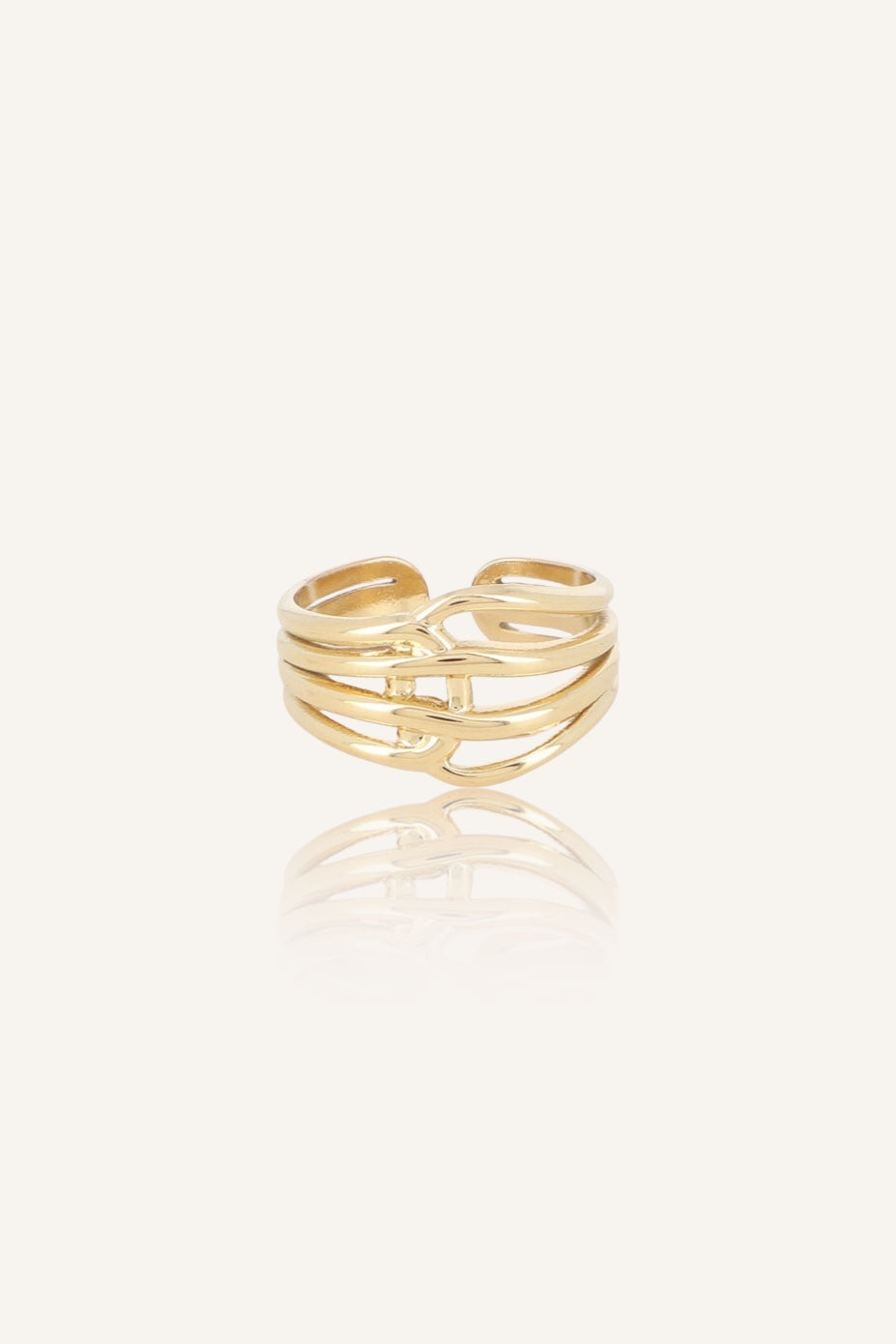 MACY RING