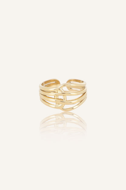 MACY RING