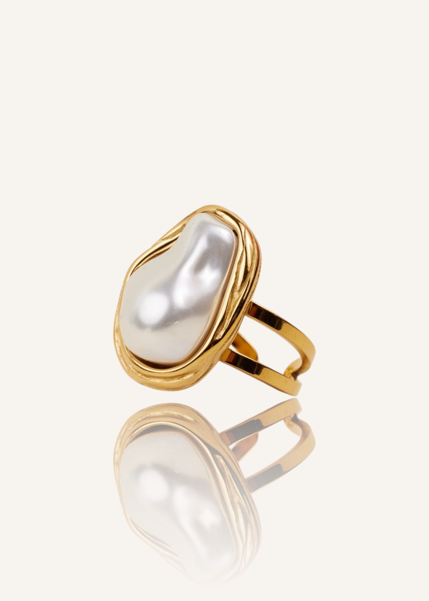 JALOU RING
