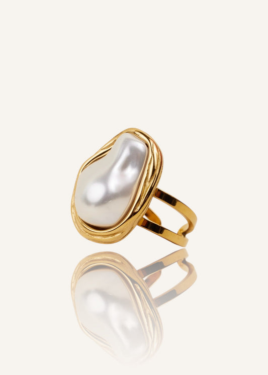 JALOU RING